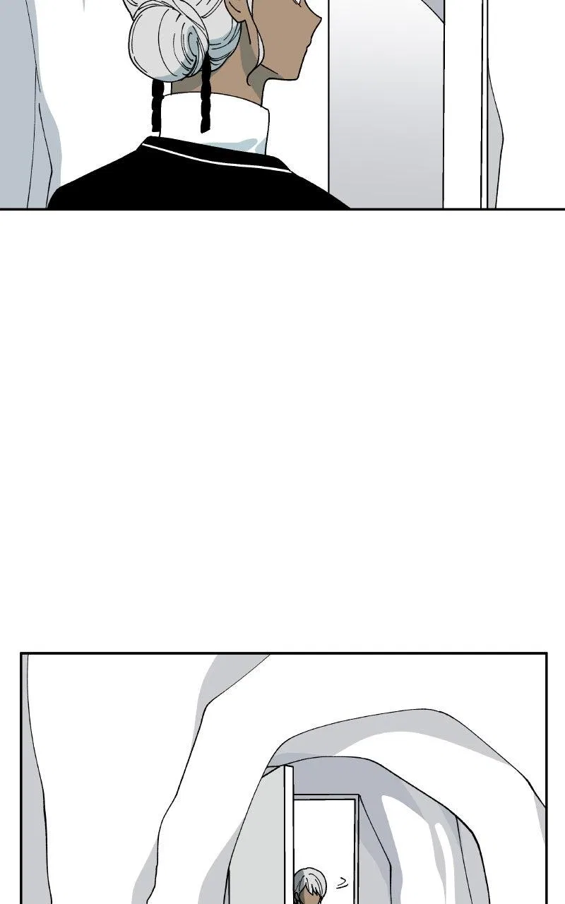 False Paradise Chapter 51 – Page 71