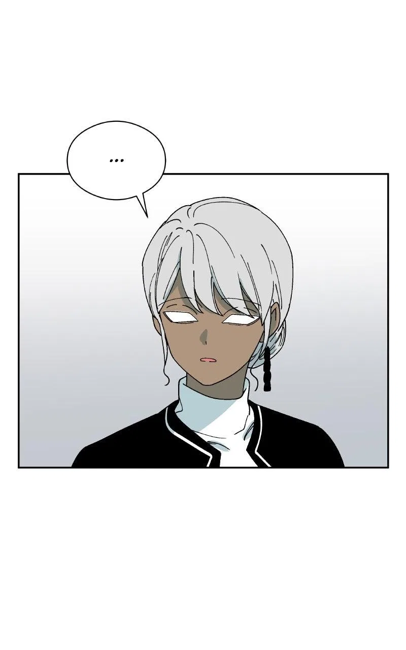 False Paradise Chapter 51 – Page 74