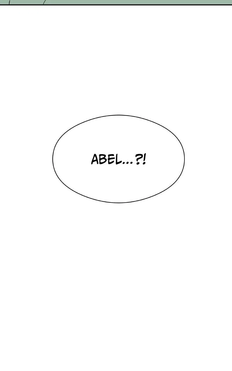 False Paradise Chapter 50 – Page 3