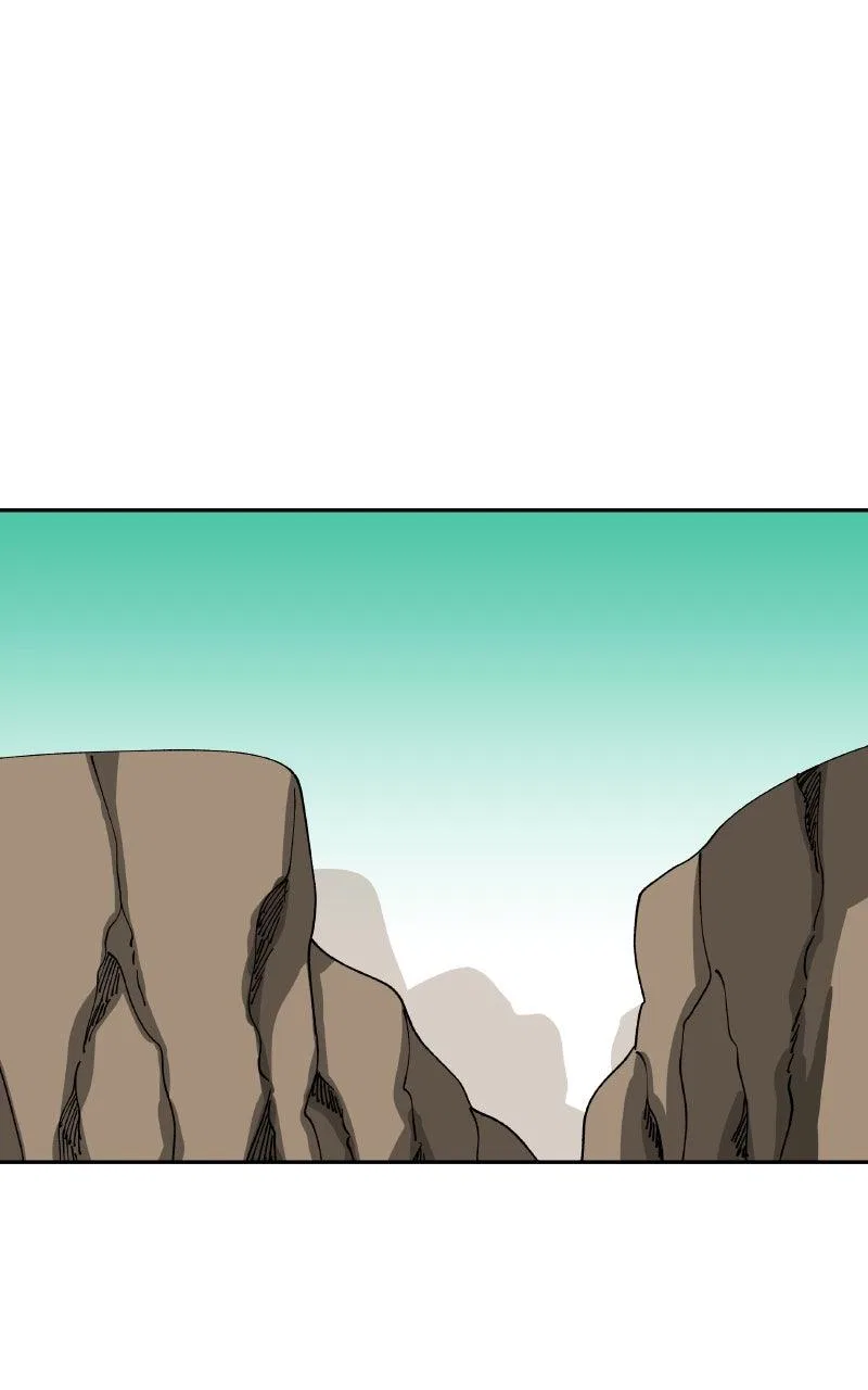 False Paradise Chapter 50 – Page 4