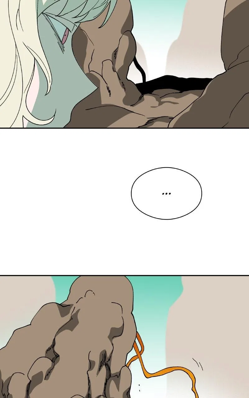 False Paradise Chapter 50 – Page 11
