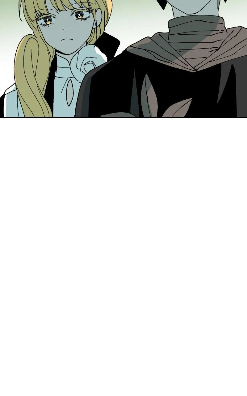 False Paradise Chapter 50 – Page 38