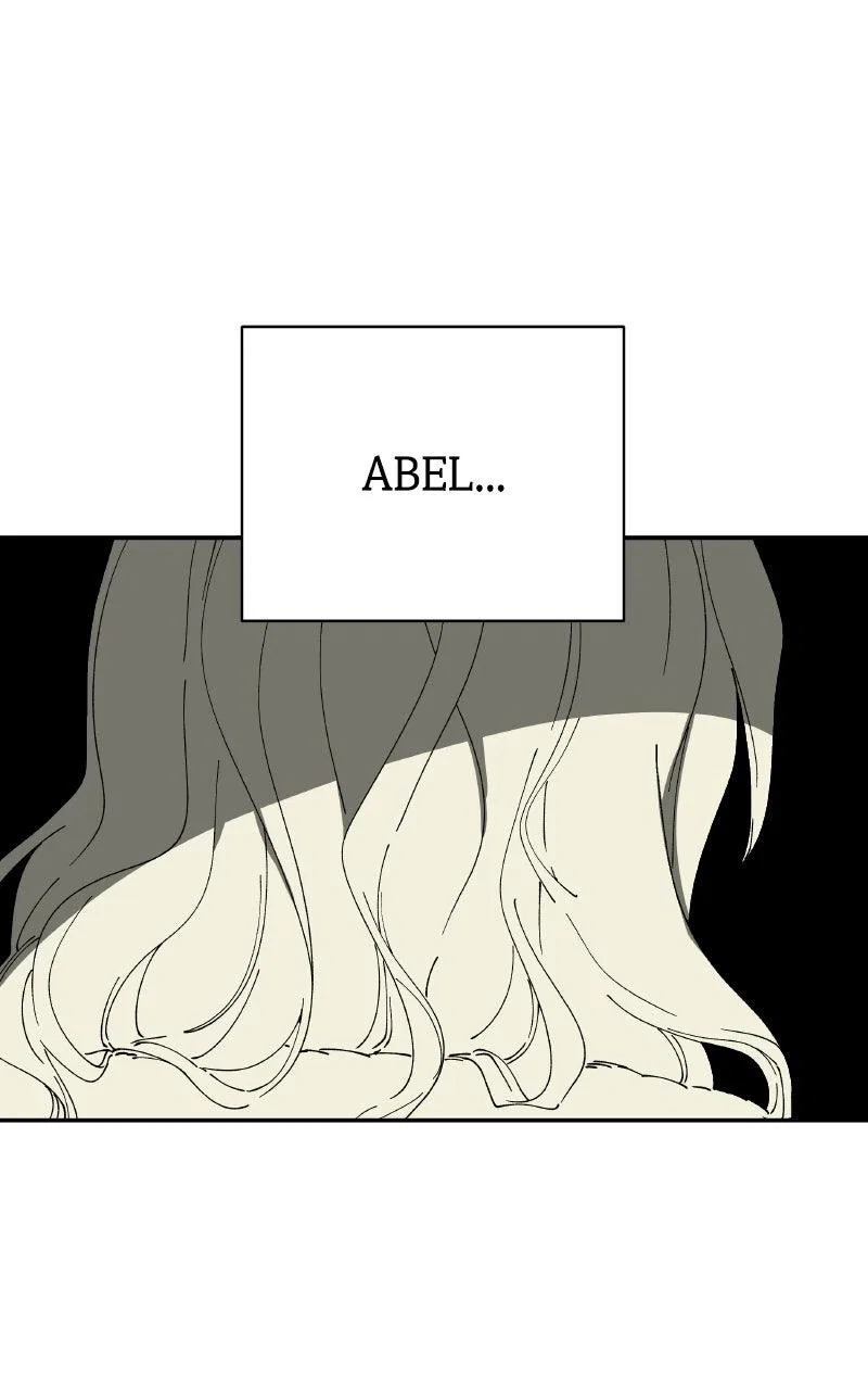 False Paradise Chapter 50 – Page 50