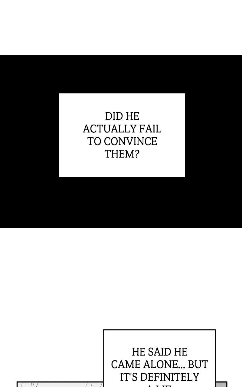 False Paradise Chapter 50 – Page 51