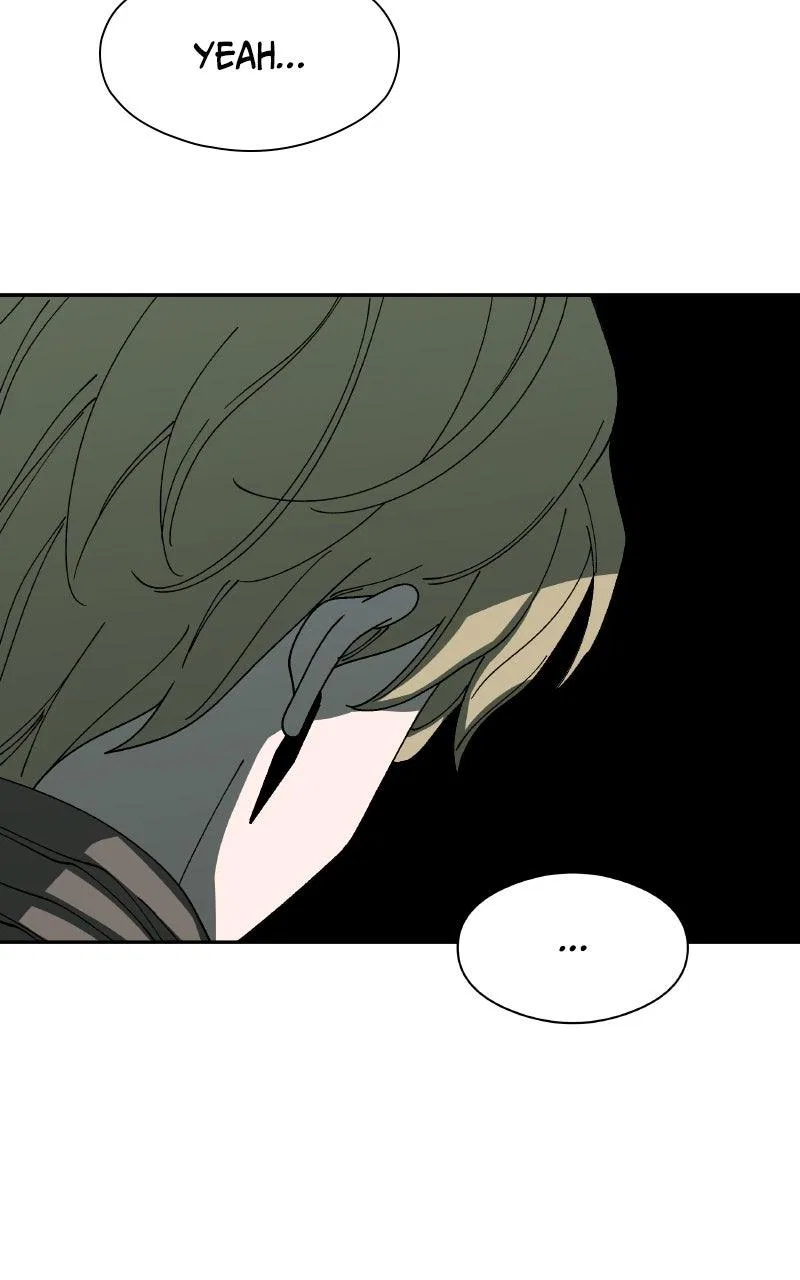 False Paradise Chapter 50 – Page 56