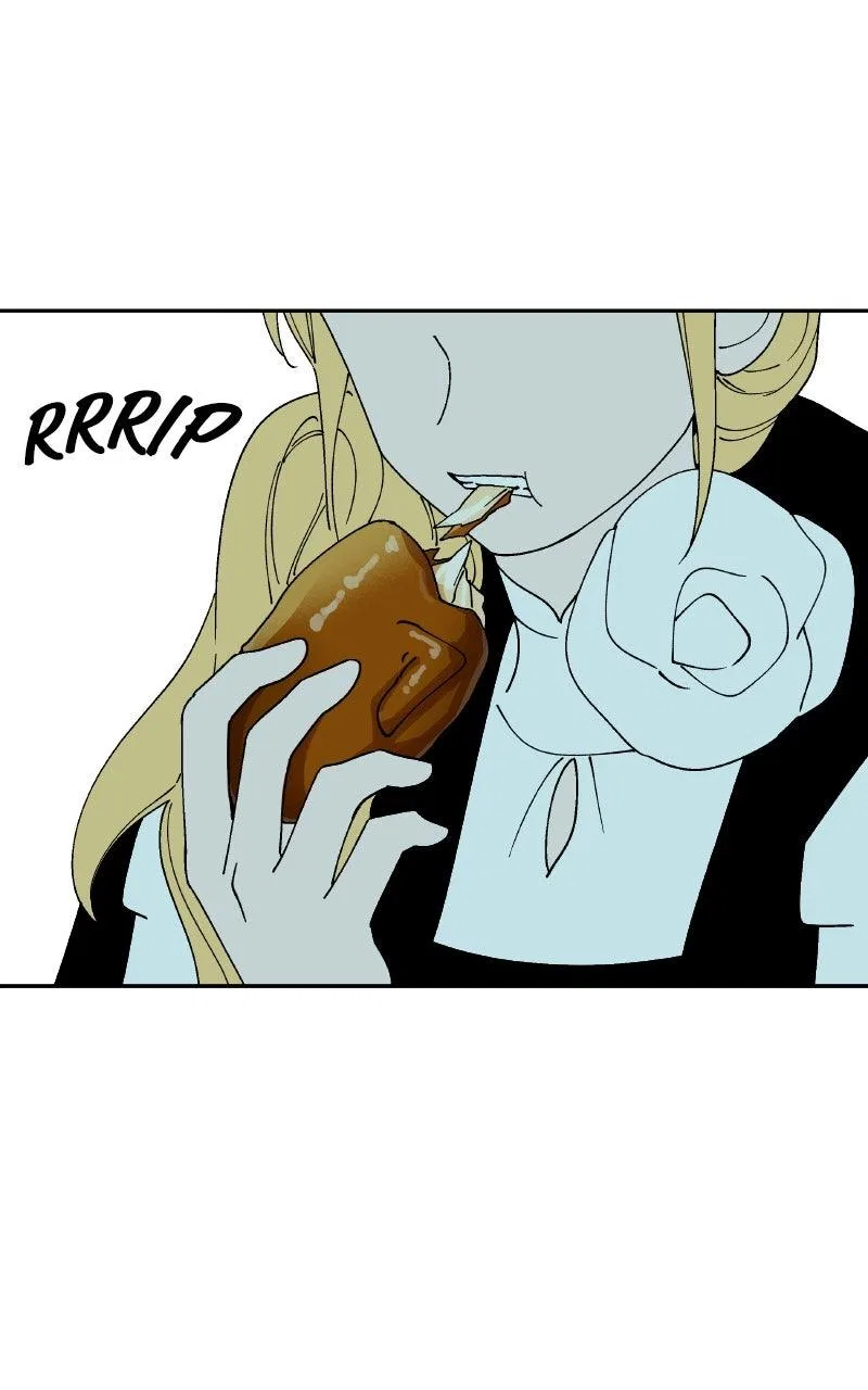 False Paradise Chapter 50 – Page 58
