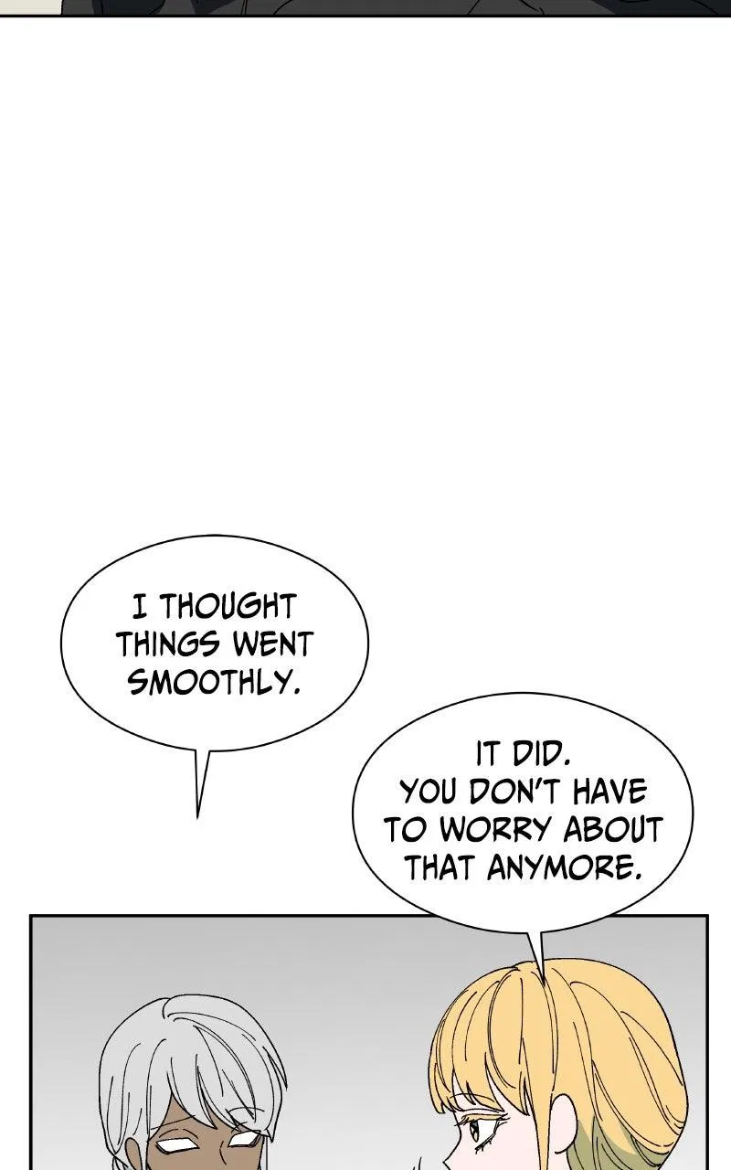 False Paradise Chapter 50 – Page 62