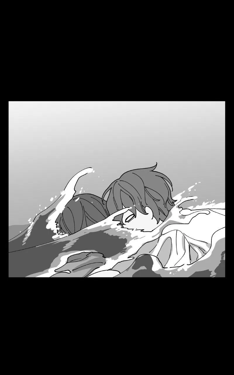 False Paradise Chapter 50 – Page 67