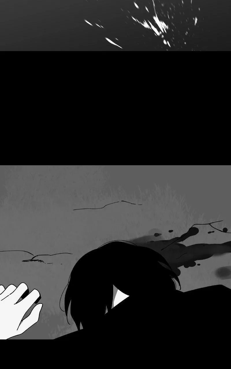 False Paradise Chapter 50 – Page 73