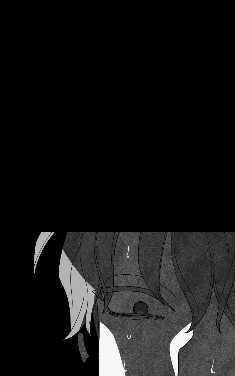 False Paradise Chapter 50 – Page 74