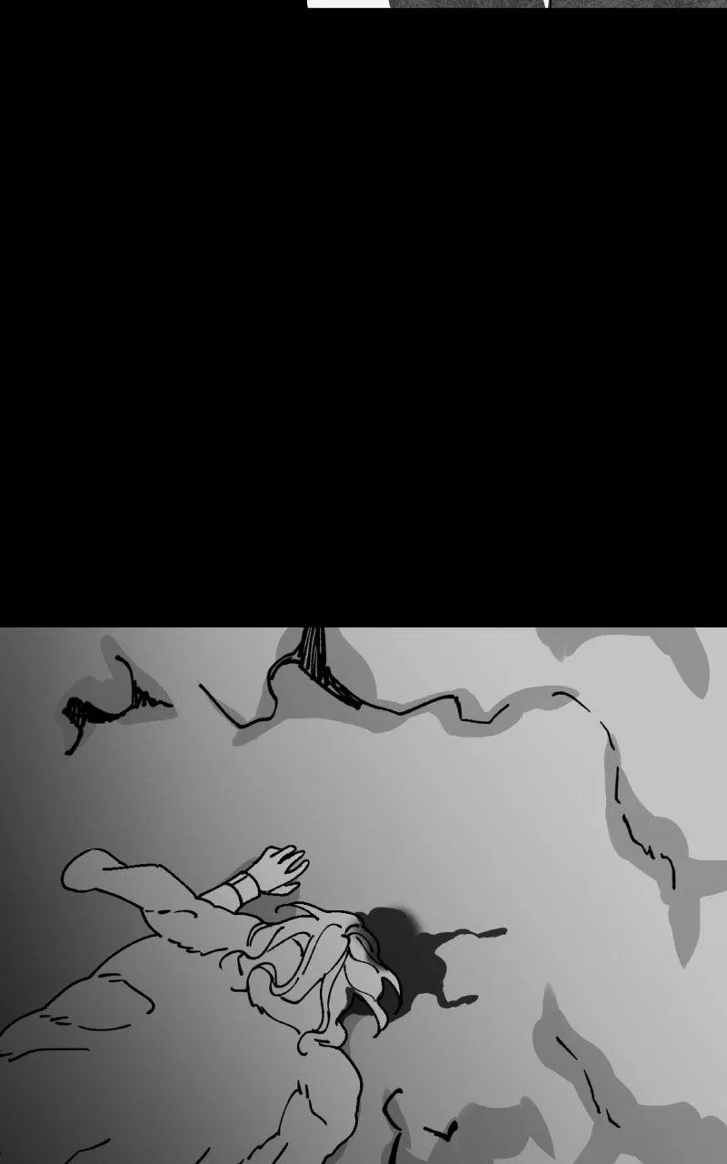 False Paradise Chapter 50 – Page 75