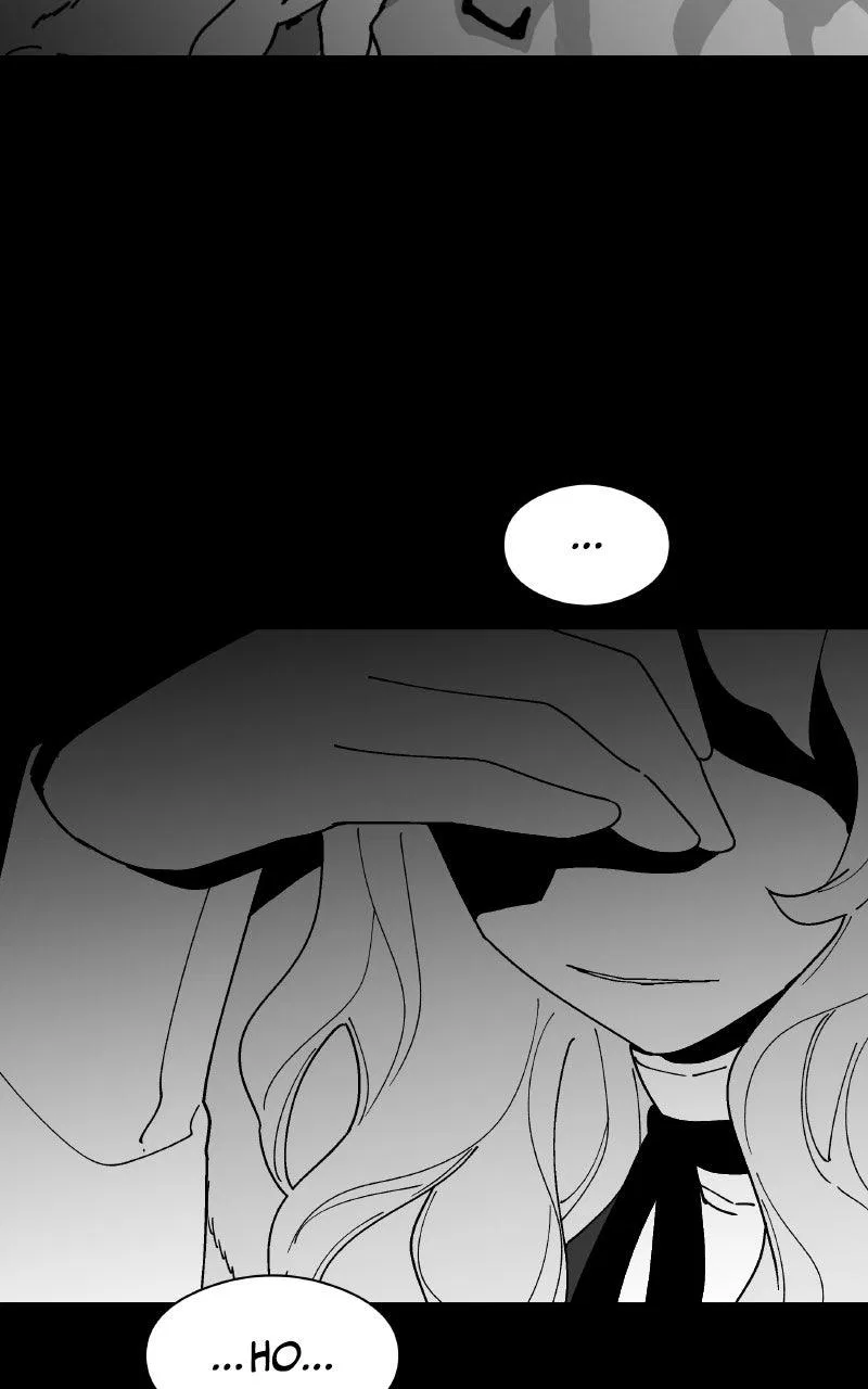 False Paradise Chapter 50 – Page 76