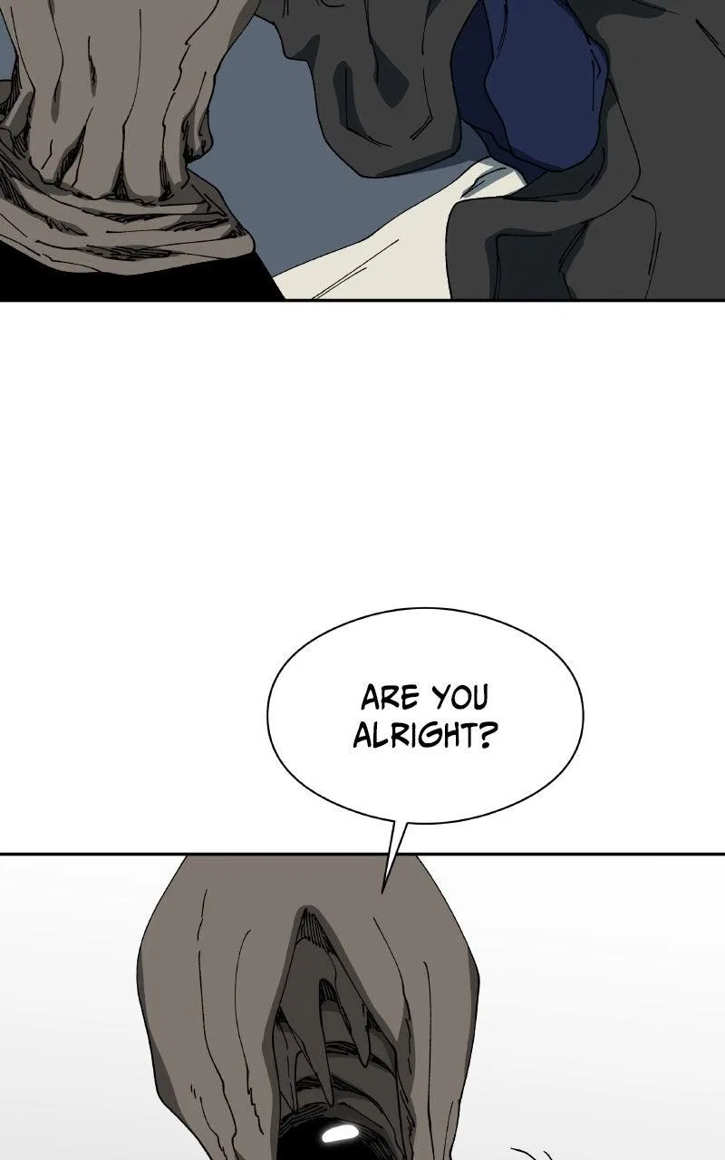 False Paradise Chapter 50 – Page 78
