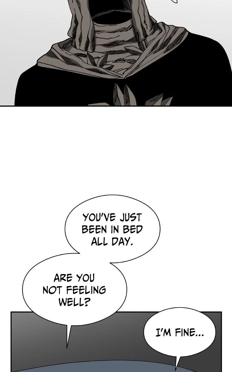 False Paradise Chapter 50 – Page 79