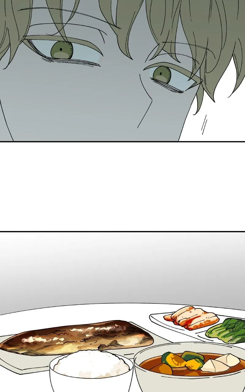 False Paradise Chapter 50 – Page 82