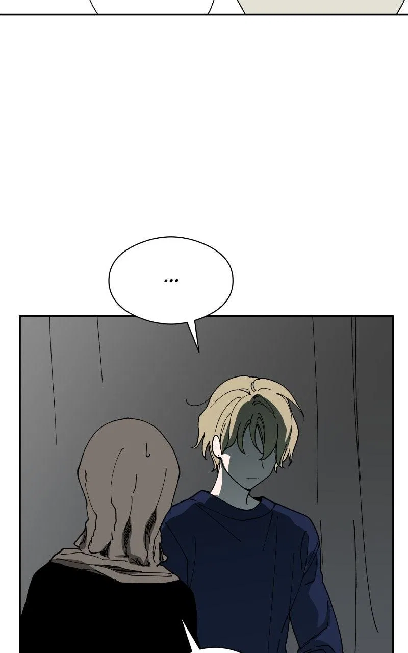 False Paradise Chapter 50 – Page 83