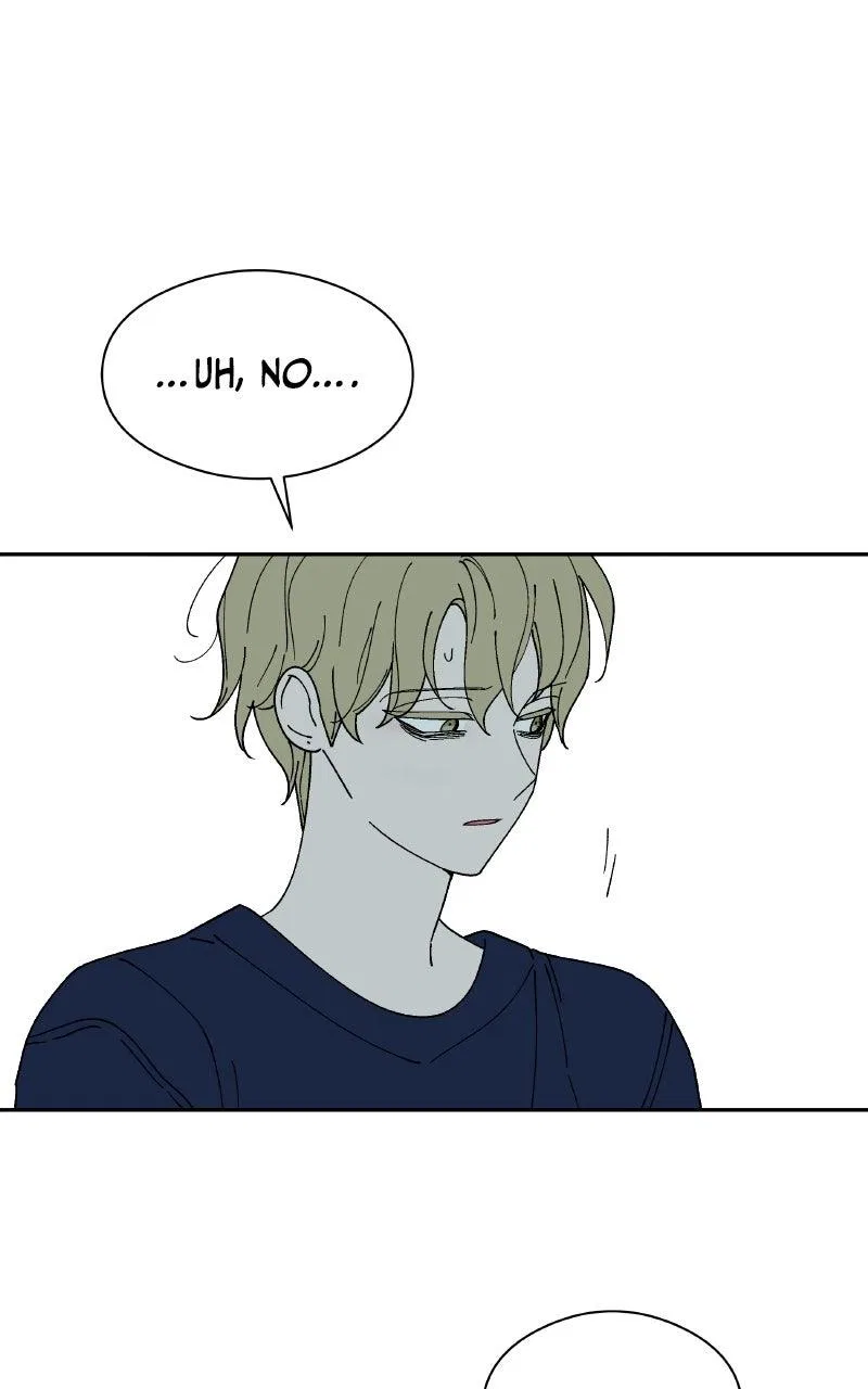 False Paradise Chapter 50 – Page 85