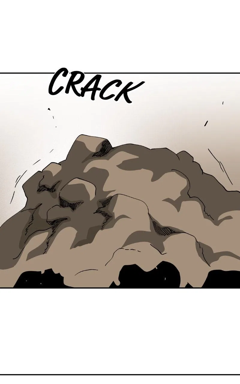 False Paradise Chapter 49 – Page 26