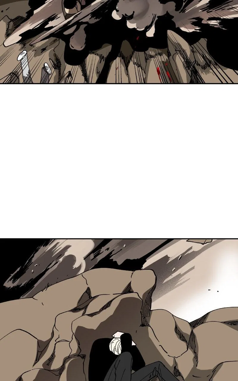 False Paradise Chapter 49 – Page 49
