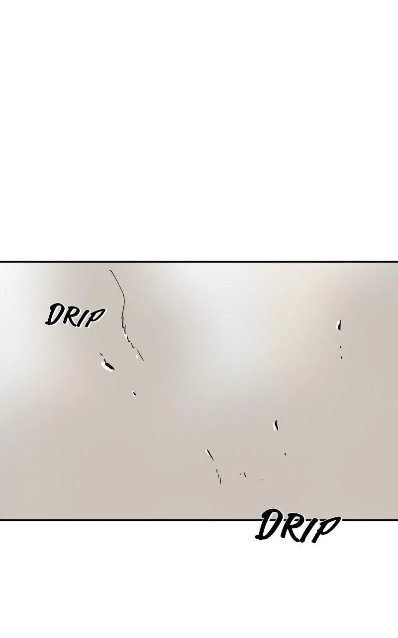 False Paradise Chapter 49 – Page 51