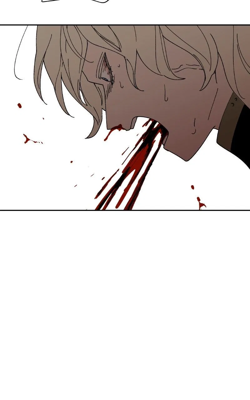 False Paradise Chapter 49 – Page 57