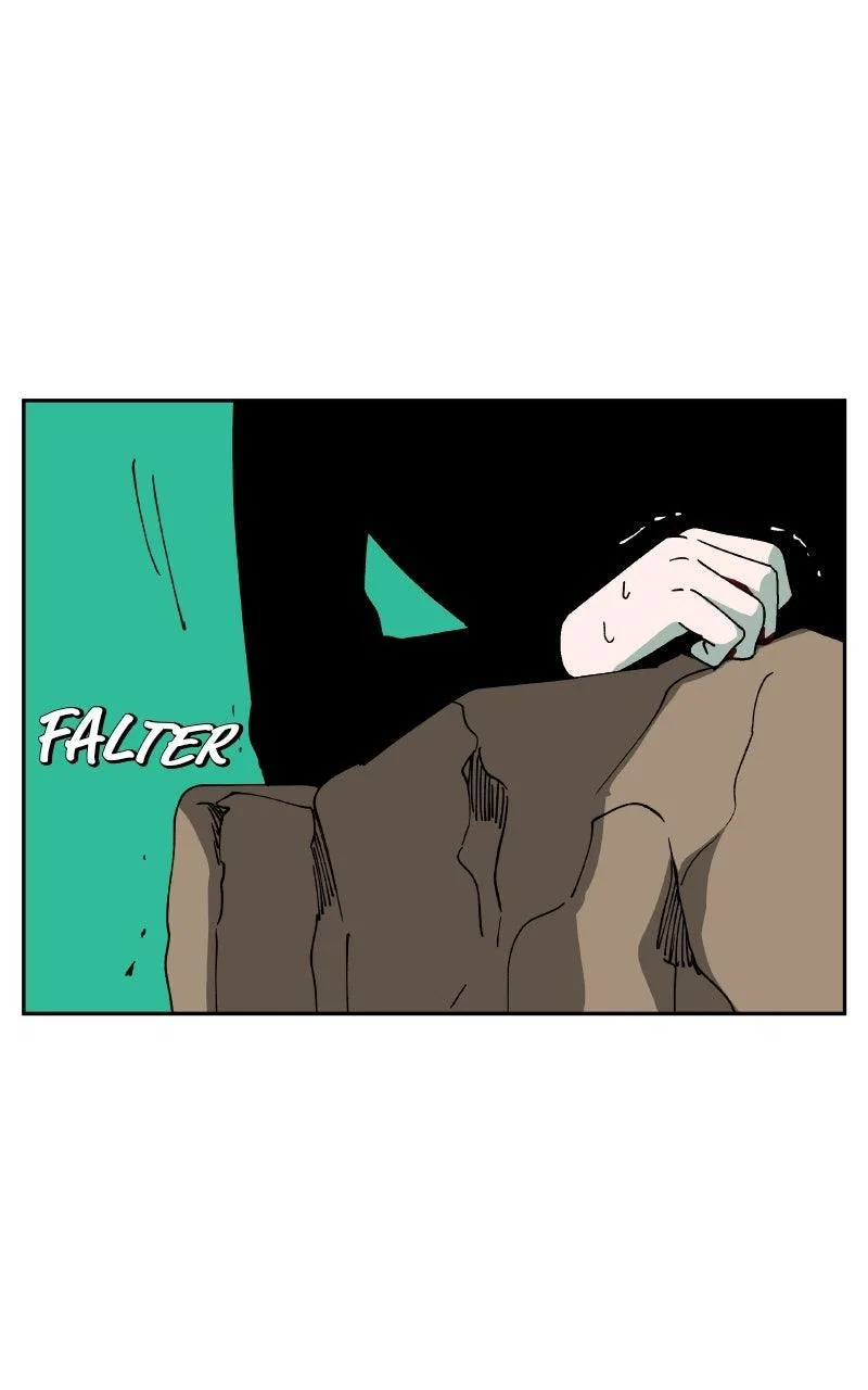False Paradise Chapter 49 – Page 60
