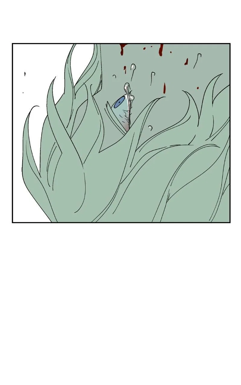 False Paradise Chapter 49 – Page 61