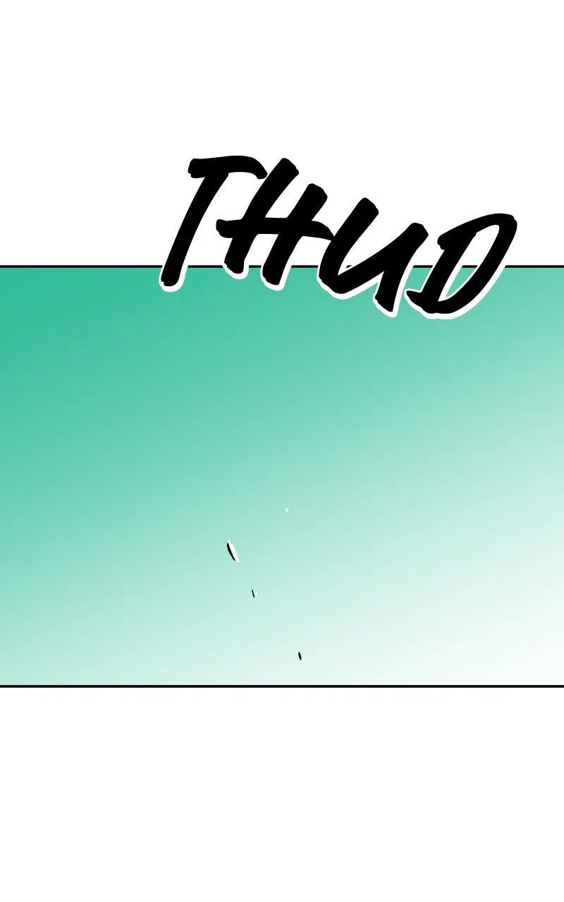 False Paradise Chapter 49 – Page 63