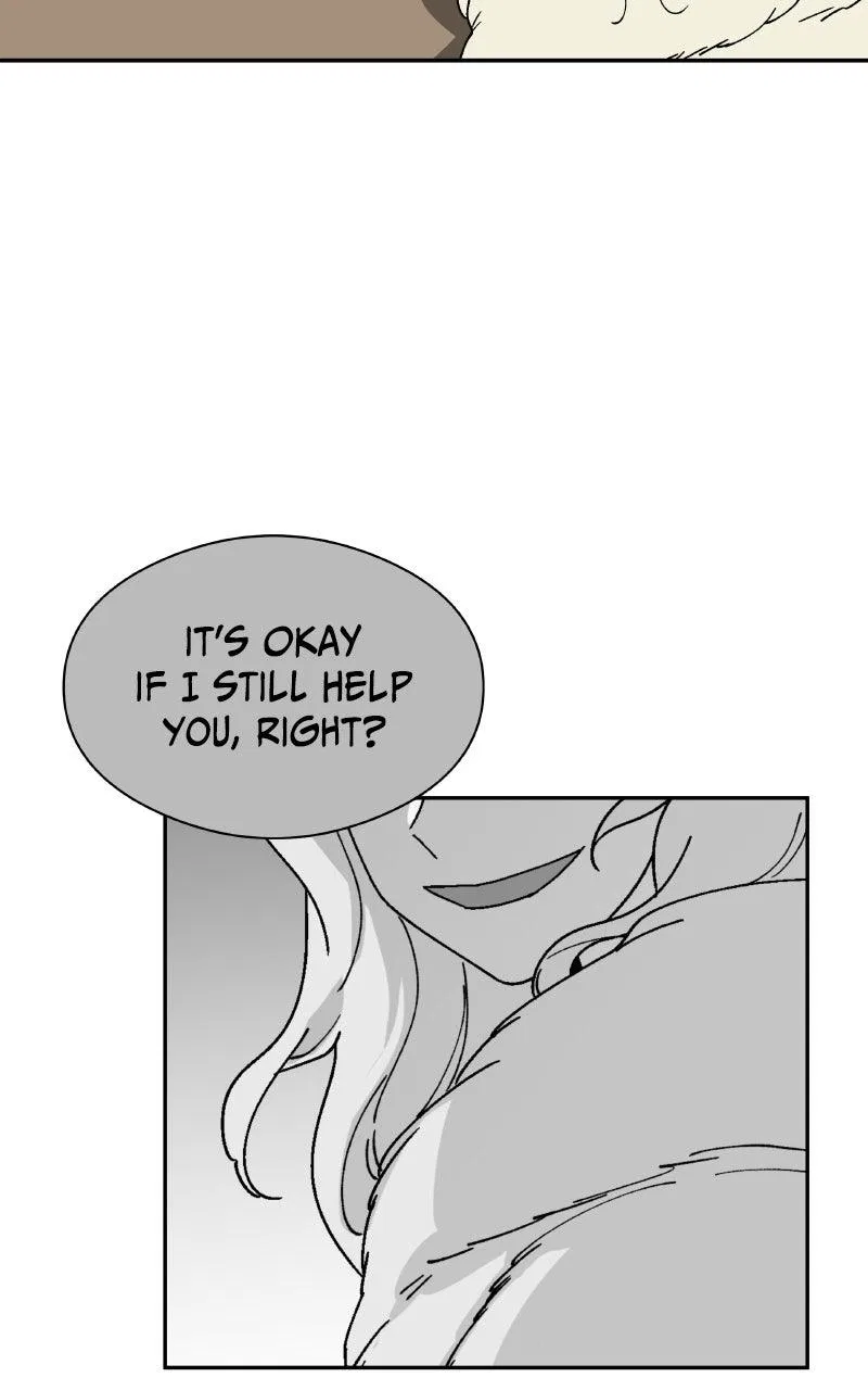 False Paradise Chapter 49 – Page 71