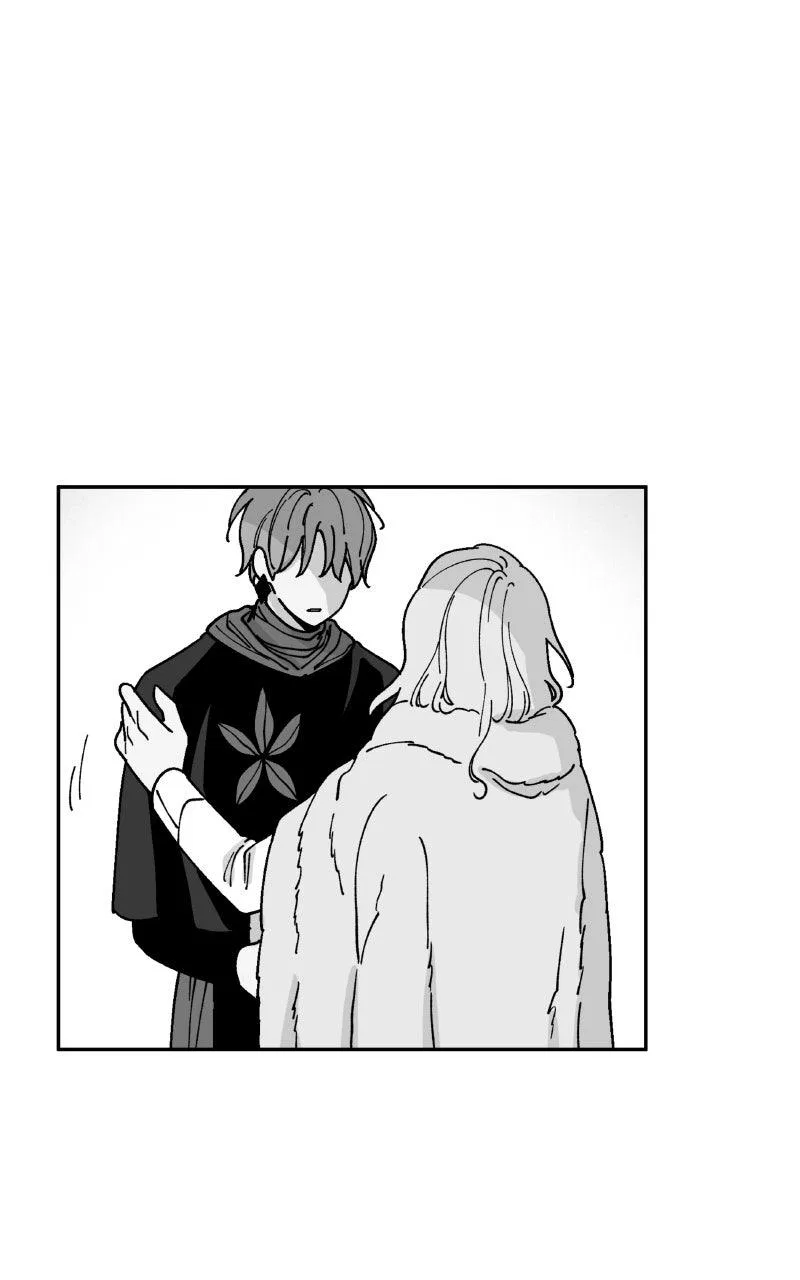False Paradise Chapter 49 – Page 72