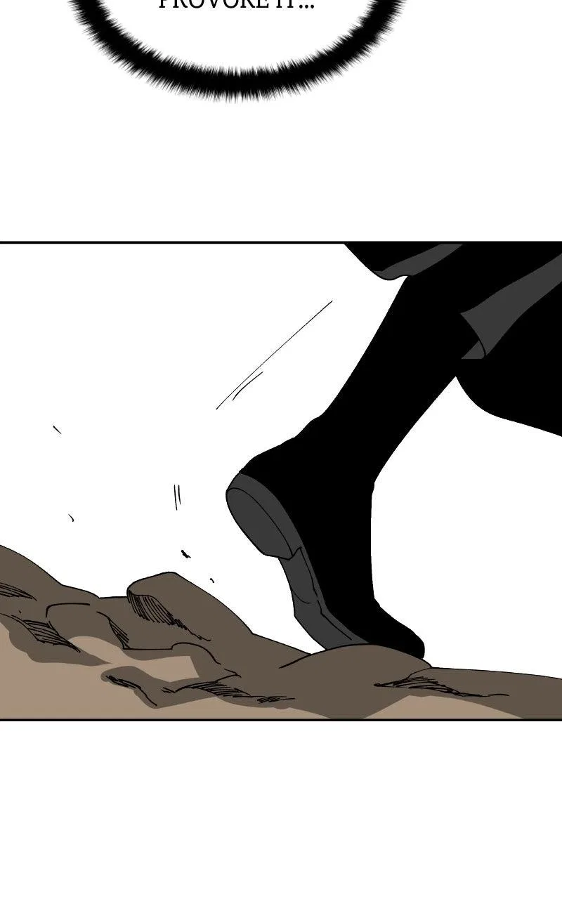 False Paradise Chapter 49 – Page 78