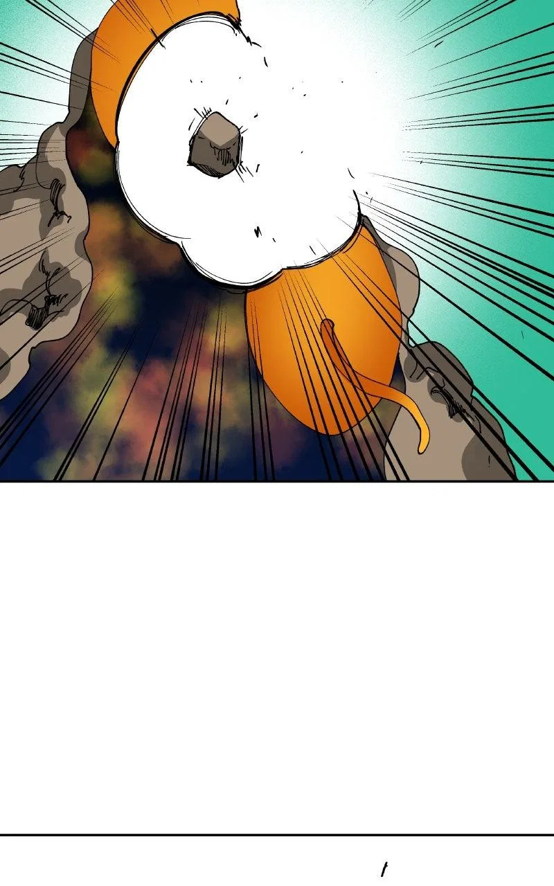 False Paradise Chapter 49 – Page 80