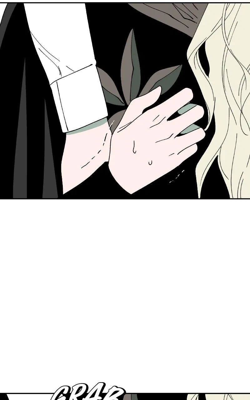 False Paradise Chapter 49 – Page 86