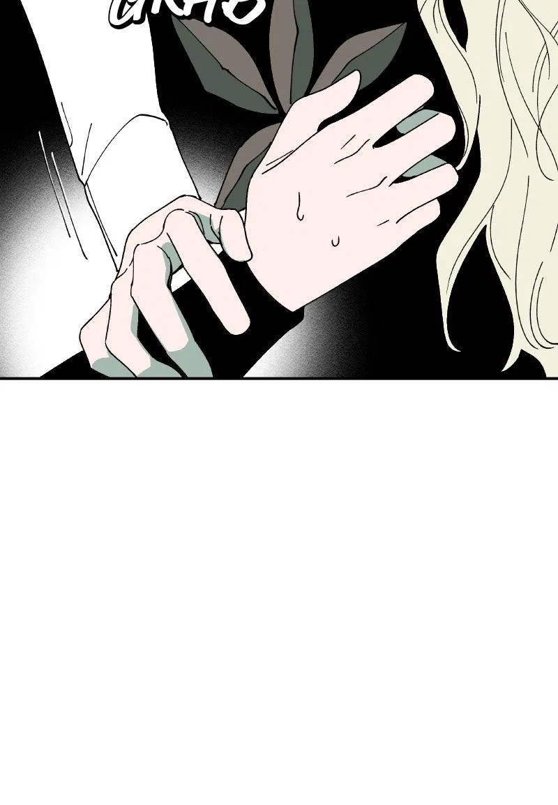 False Paradise Chapter 49 – Page 87