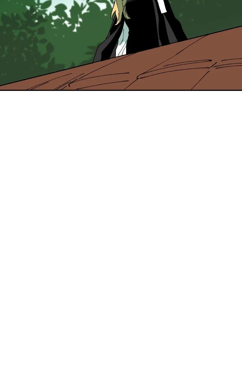 False Paradise Chapter 48 – Page 52
