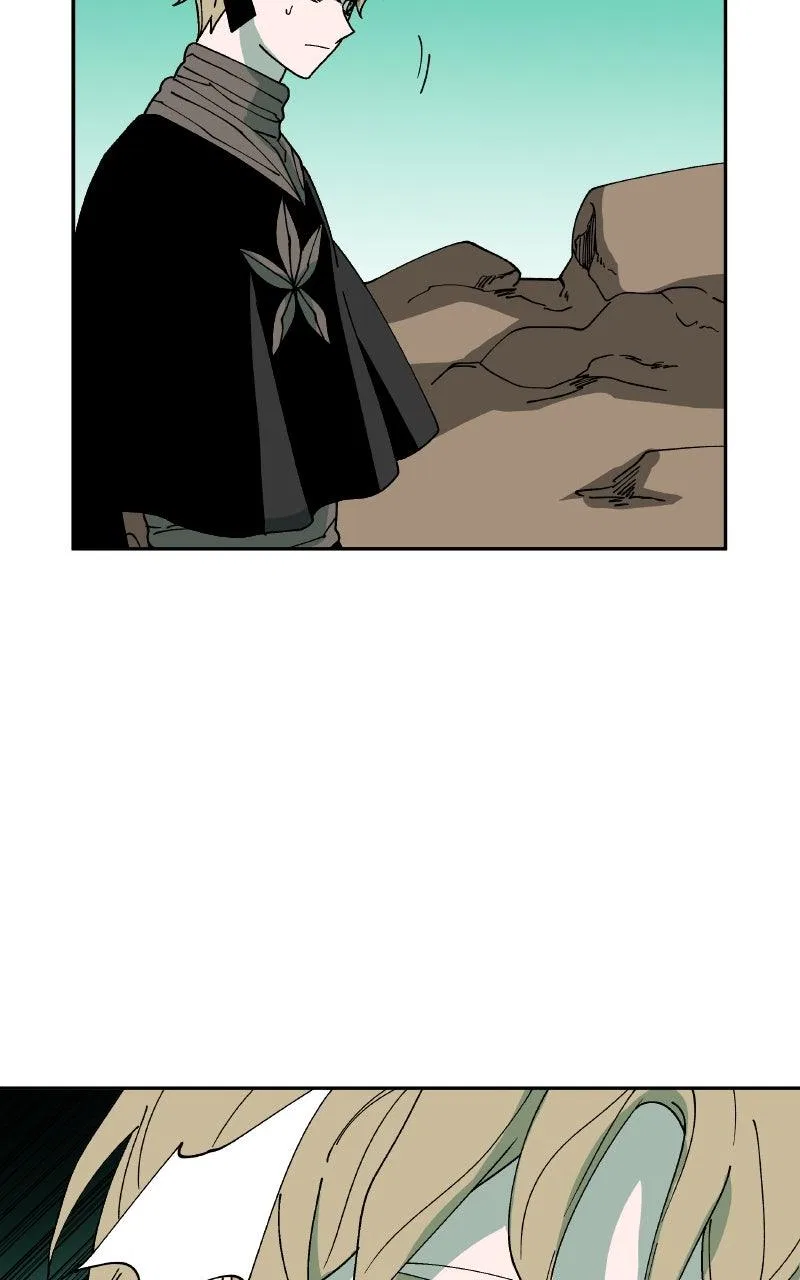 False Paradise Chapter 48 – Page 63