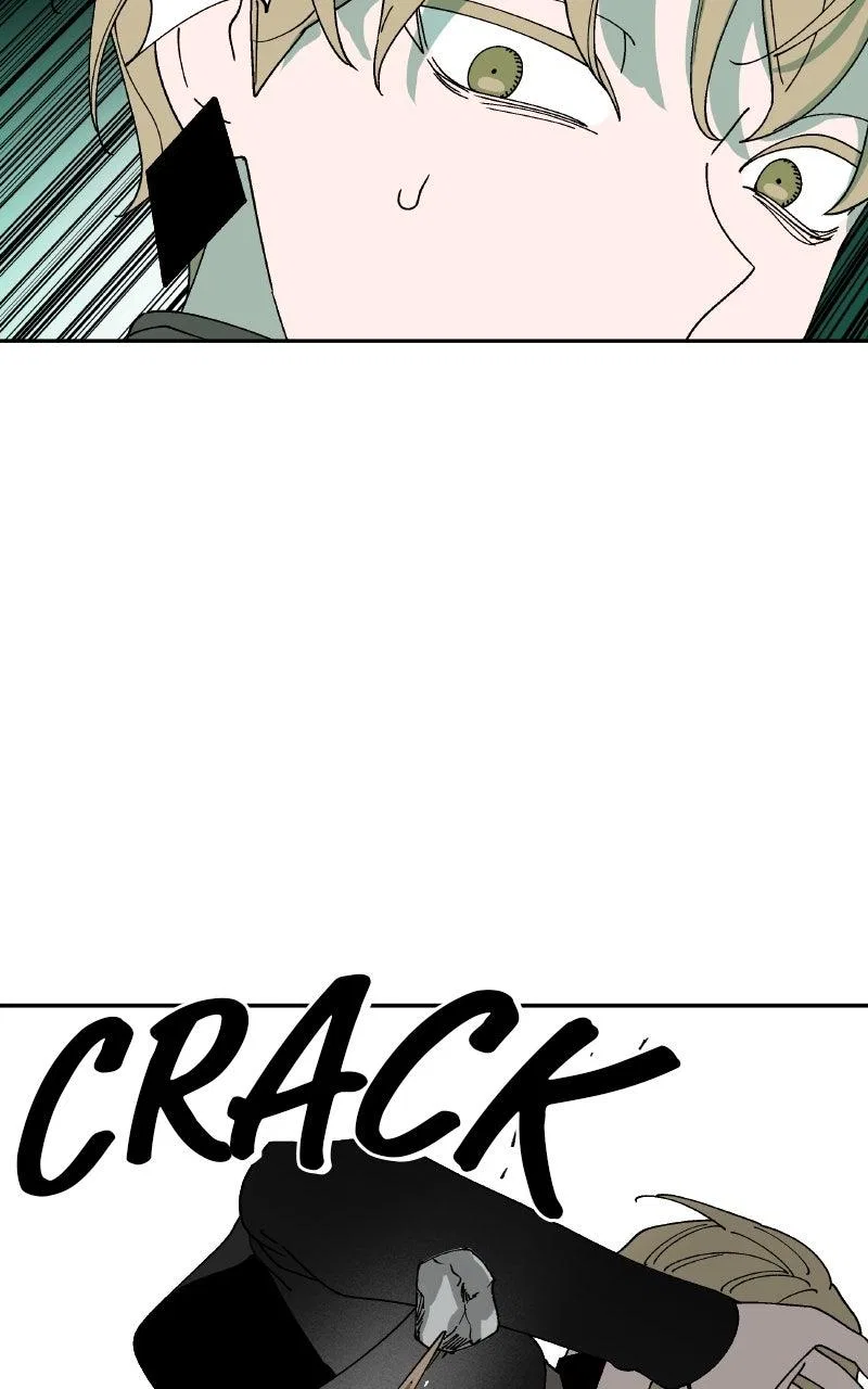 False Paradise Chapter 48 – Page 64
