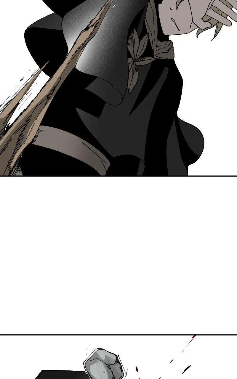 False Paradise Chapter 48 – Page 65