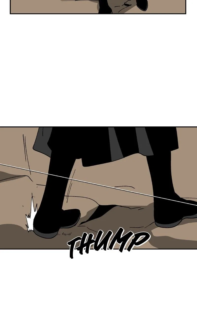 False Paradise Chapter 48 – Page 68