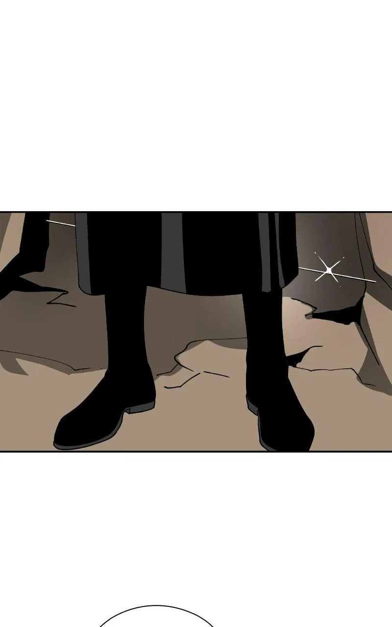 False Paradise Chapter 48 – Page 69