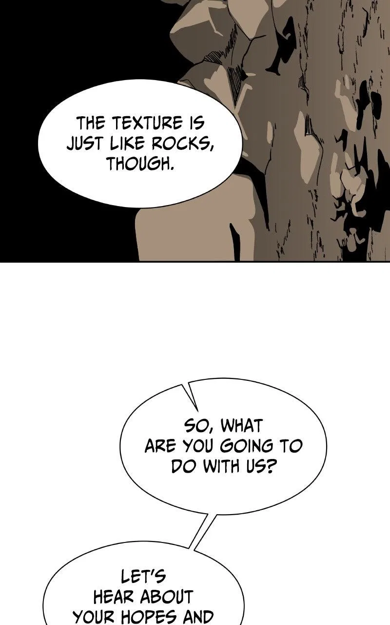 False Paradise Chapter 48 – Page 74