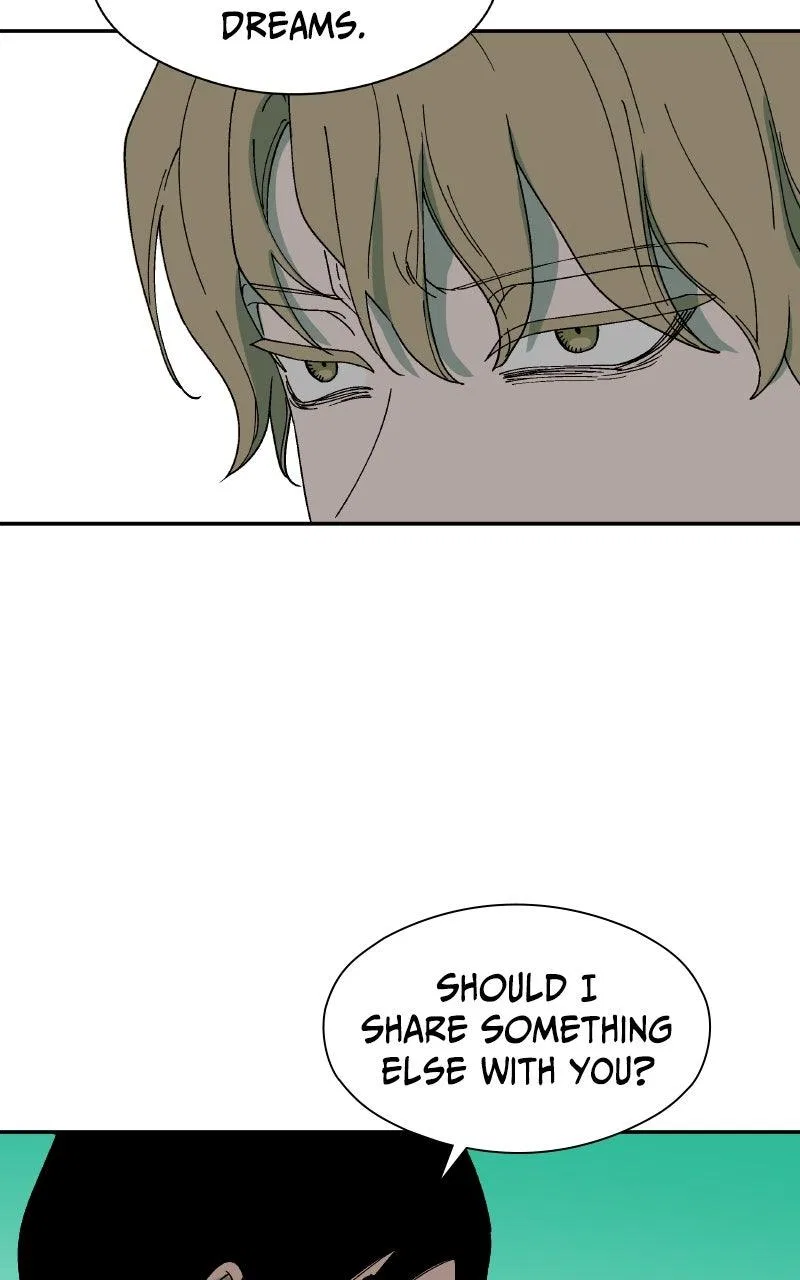 False Paradise Chapter 48 – Page 75