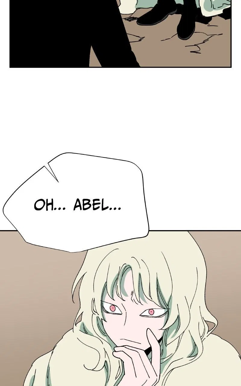 False Paradise Chapter 48 – Page 78