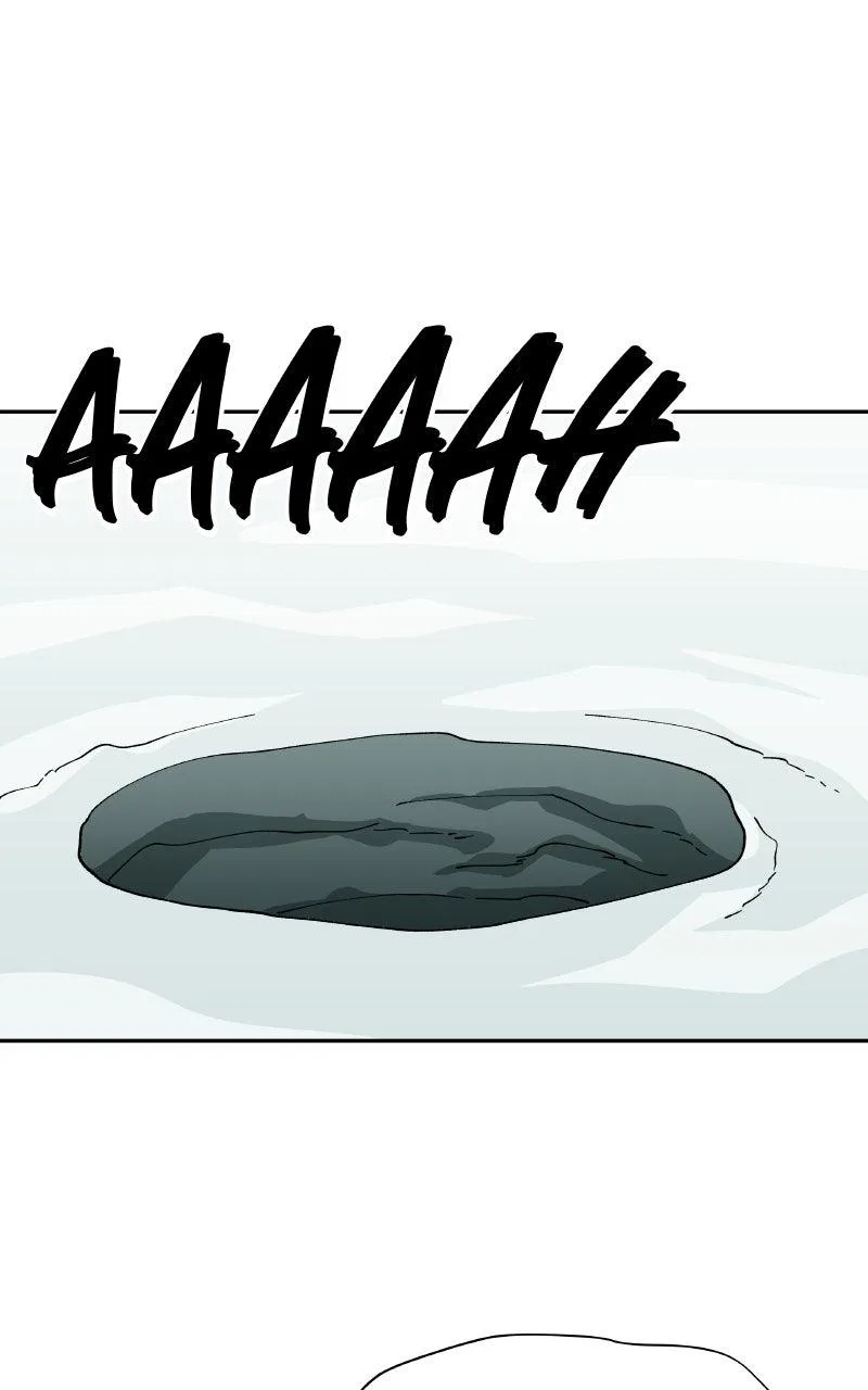False Paradise Chapter 47 – Page 2