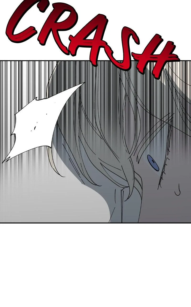 False Paradise Chapter 47 – Page 40