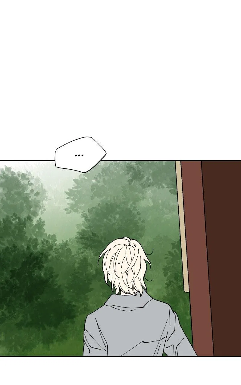 False Paradise Chapter 47 – Page 48