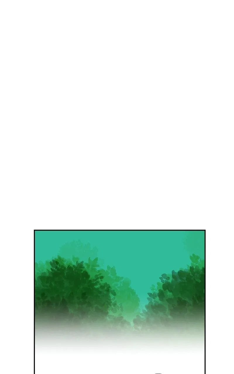 False Paradise Chapter 47 – Page 55