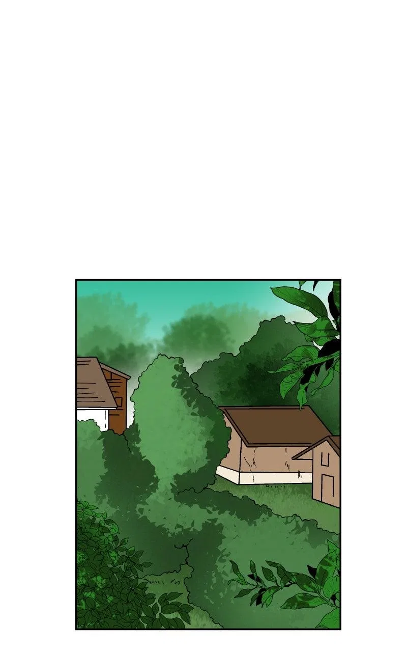 False Paradise Chapter 47 – Page 60