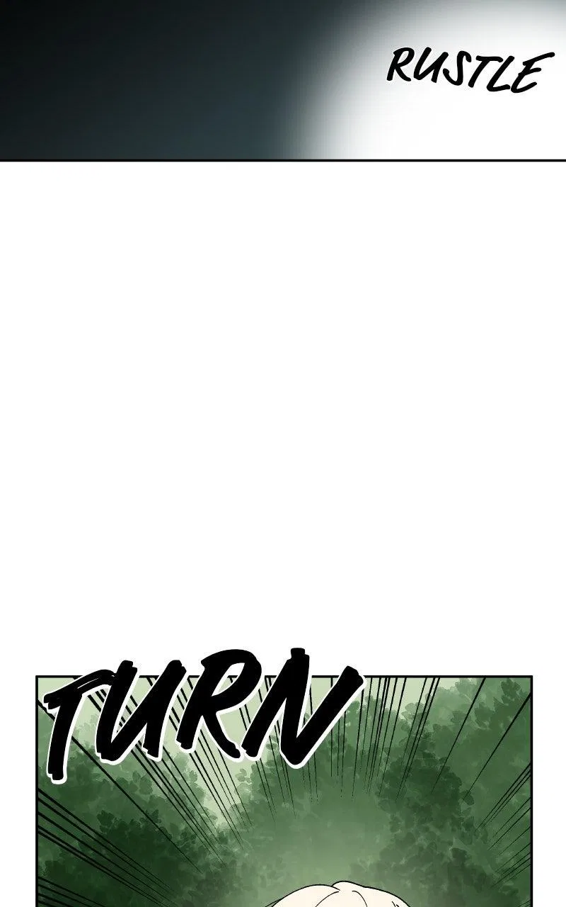 False Paradise Chapter 47 – Page 64