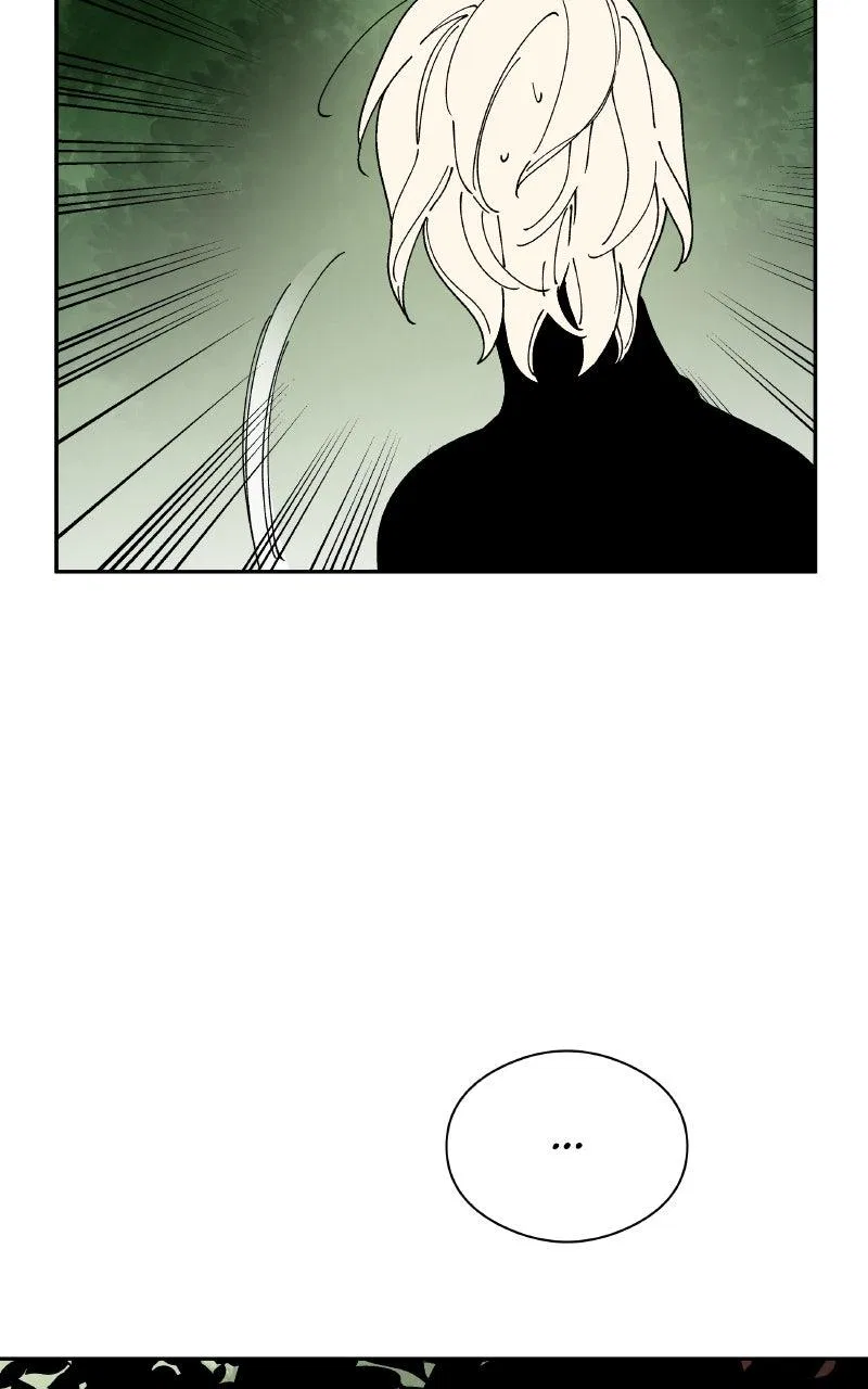 False Paradise Chapter 47 – Page 65